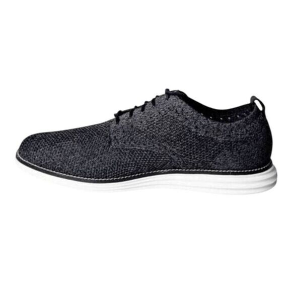 Oxfords_&_Derbys